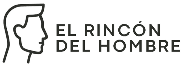 El Rincón del Hombre
